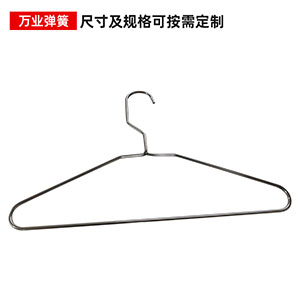 保麗龍泡沫箱定制