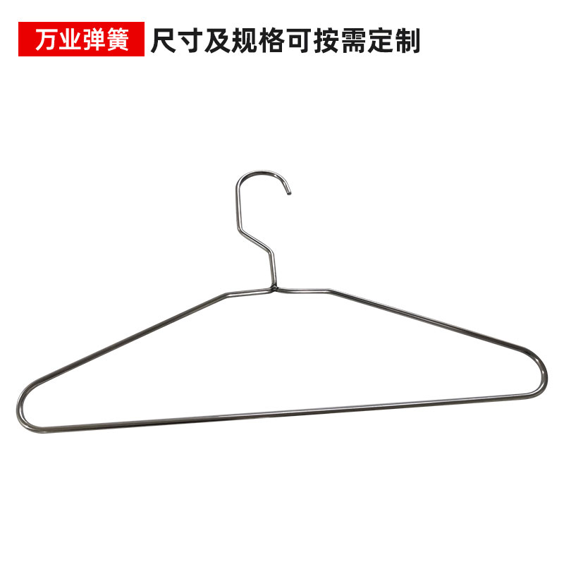 保麗龍泡沫箱定制