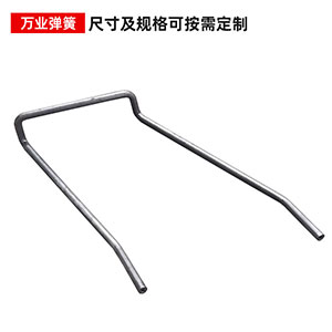 保麗龍泡沫箱包裝