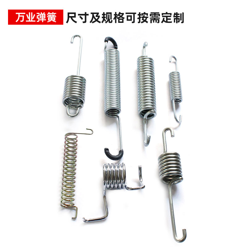 保麗龍泡沫箱定制