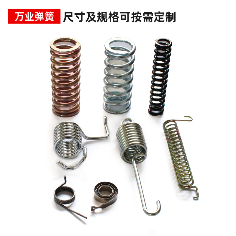 保麗龍泡沫盒定制