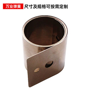 保麗龍泡沫箱加工