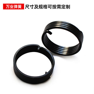 保麗龍泡沫盒加工