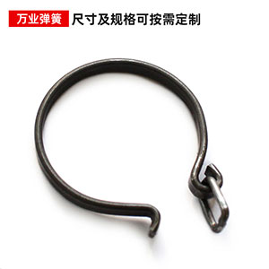 電器電子類泡沫包裝