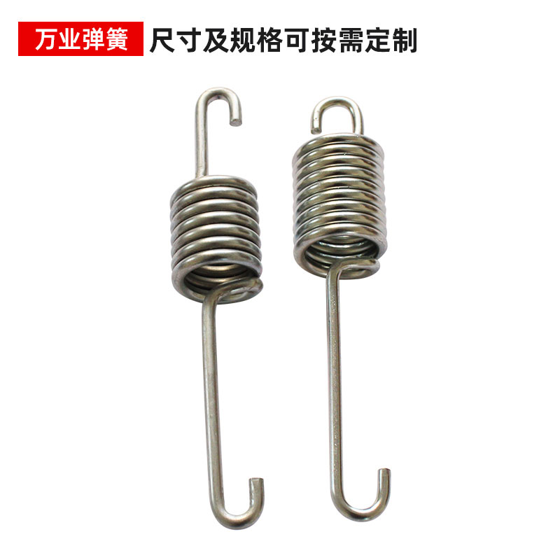 電子類泡沫包裝加工