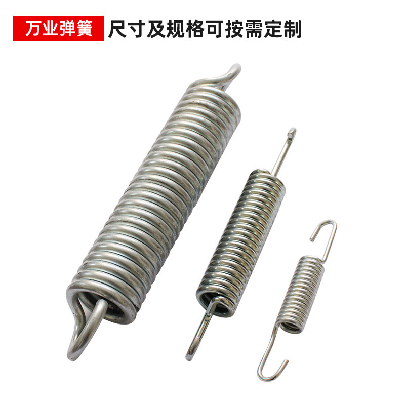 電器泡沫包裝加工