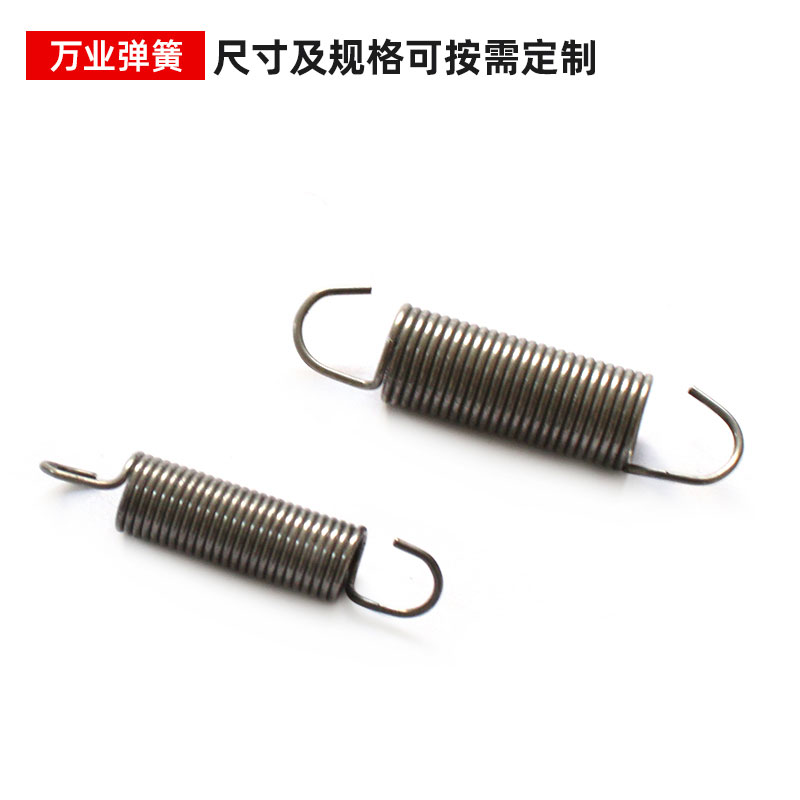 電器泡沫包裝盒廠家