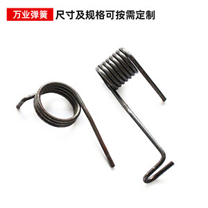 電器泡沫包裝箱批發