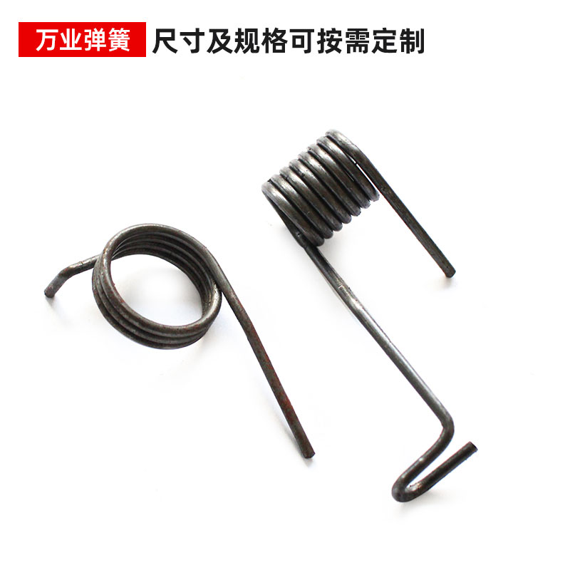 電器泡沫包裝箱批發(fā)