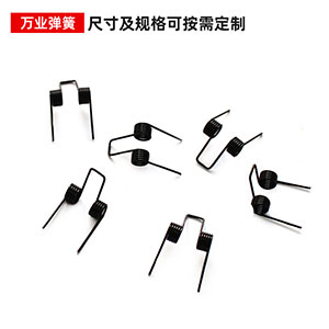 電子類泡沫包裝定制