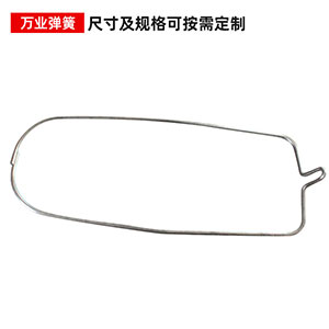 電器泡沫包裝盒