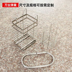 工具泡沫包裝盒