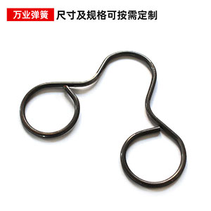 工具泡沫包裝箱