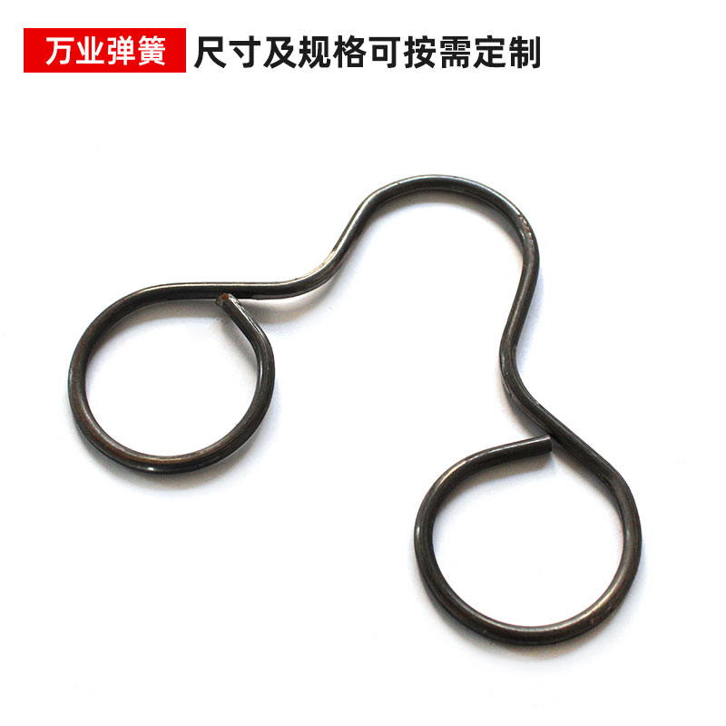 工具泡沫包裝箱