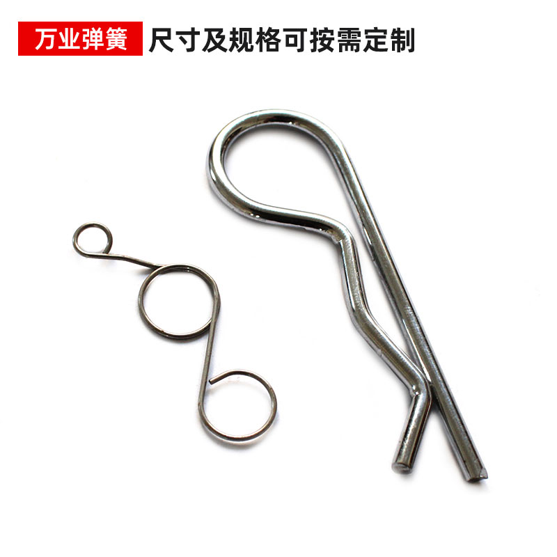 家居類泡沫包裝加工