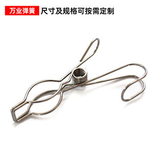 家居類泡沫包裝箱