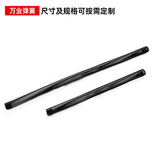 易碎產品類泡沫包裝箱