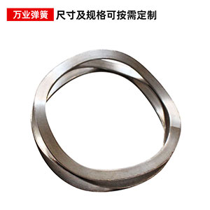 運動器械泡包裝沫盒