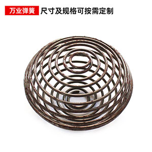 運動器材泡沫包裝