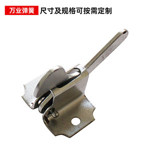 運動器材泡沫包裝箱